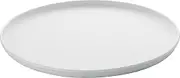 Alessi APD04/VASW Tempo Tray, White