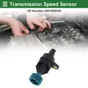 1 Pc No.3491065D20 Transmission Speed Sensor for Suzuki XL-7 2.7 02-03