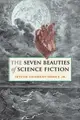【電子書】The Seven Beauties of Science Fiction