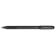 Uni Jetstream 101 Rollerball Pen 0.7mm Black