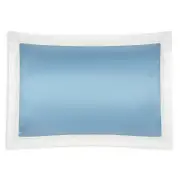 Gingerlily Silk Pillowcase, King