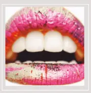 Zombie Mouth -The Galactic Cowboy Orchestra CD
