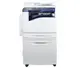 Fuji Xerox DocuCentre SC2020 A3彩色數位影印機【影印+列印+傳真+彩掃 (8.7折)