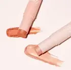 [FMGT] Veil Glow Stick Highlighter 10g #K Beauty