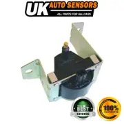 Fits 25 45 200 100 / Metro MG ZR MGF 1.1 1.4 1.6 1.8 Ignition Coil AST