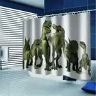 Dinosaurs Focus Jewelry Teeth 3D Warm Plush Fleece Blanket Picnic Sofa Couch