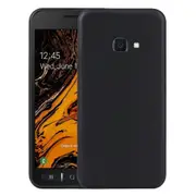 (New) TPU Phone Case For Samsung Galaxy Xcover 4s