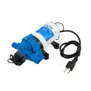 AQUA PRO AQUA PRO 3GPM 115V MUL-FIXTURE PUMP 21855