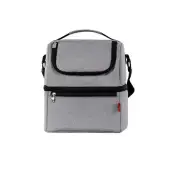 Lunchboxes & Bags Lunch Boxes Bags Waterproof Insulated Cooler Picnic