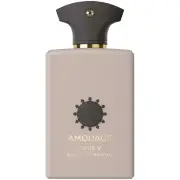 Amouage Opus V Woods Symphony EDP 100ml