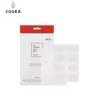 COSRX AC Collection Acne Patch 2 PACKS (52 PATCHS) EXP Date : 2024/01