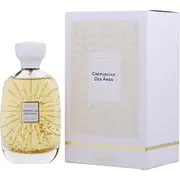 Atelier Des Ors Crepuscule Des Ames Eau De Parfum Spray 100ml/3.4oz