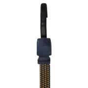 Xplorer Flat Bungee Strap 30cm (12") Fat30 - XPFB30