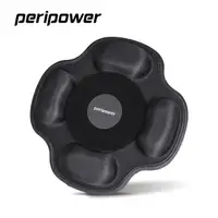 在飛比找HOTAI購優惠-peripower MT-S06 萬用沙包固定座