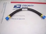 Toro 82-4201 Hydraulic Hose ProLine TimeCutter Walk-Behind Zero-Turn Titan Mower