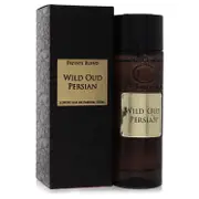 Private Blend Wild Oud by Chkoudra Paris for Women-100 Ml