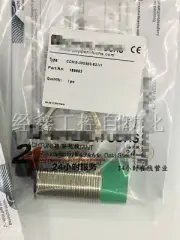 1pc brand new CCN15-30GS60-E2-V1 capacitive proximity switch sensor