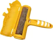 Nado Care Pet Hair Remover Roller - Lint Roller for Pet Hair