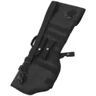 Pouch Arrows Bow Holder Hunting Accessories Satchel Keeping Bag
