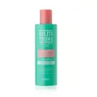 Bielita Vitex Micellar water for make-up removal and skin toning Gentle care