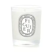 Figuier Fig Mini Candle g by Diptyque