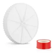 Conversion Kit Replacement for Skimmer Pumps,for SFX10008020