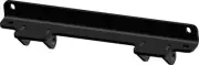 KFI Snow Plow Mount Kit Front Mount Arctic Cat Prowler XT 550 4x4 15