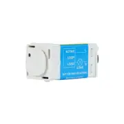 CABAC HNS710RT - Routine Timer Switch 2-Wire 230V 350W