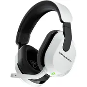Turtle Beach Stealth 600 Headset - Gen 3 - PlayStation - White [TBS-3102-15]