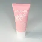Caudalie Vinosource Moisturizing Sorbet Gel-to-Water Calming 1 fl oz 30ml New