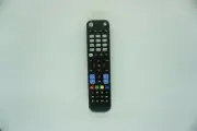 Remote Control For Topfield TP800 DVB-T DVR PVR HD Digital Terrestrial Receiver