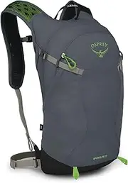 [Osprey] Lightweight Hiking Backpack