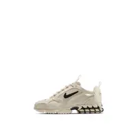 在飛比找蝦皮購物優惠-NIKE Air Zoom Spiridon Caged S