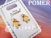 在飛比找Yahoo!奇摩拍賣優惠-☆POMER☆日本Disney store 絕版正品 迪士尼