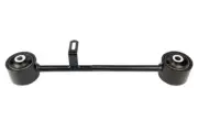 Suspensia Suspension Control Arm Rear Right Upper For 2003-2009 Lexus GX470 (for: Lexus)