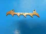 OEM DOG SPIKE FOR STIHL CHAINSAW 021 023 MS210 MS250 019T MS200T -- BOX 2324 i