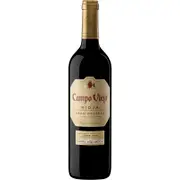 Campo Viejo Gran Reserva 750mL