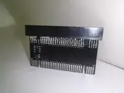 SNES Super Nintendo Import Converter PLAY SUPER FAMICOM GAMES ON USA CONSOLE P41