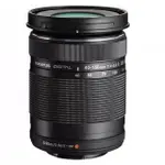 OLYMPUS/奧林巴斯 M.ZD ED 40-150/4.0-5.6R 75-300 14-150 14-42-加LINI購買享優惠