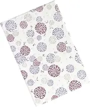 Shogado Yuzen Shuin Book Goen Chic C3 | Note/Memo