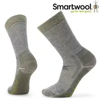 在飛比找樂天市場購物網優惠-Smartwool Hunt Classic Edition