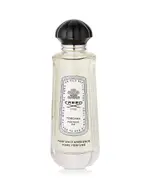 Creed Toscana Room Spray 5 oz.
