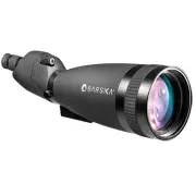 Barska 30-90x100 Water Proof Gladiator Spotting Scope (AD11344)