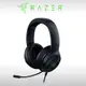 RAZER 雷蛇 KRAKEN V3 X北海巨妖V3 X 電競耳機麥克風