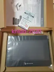 1PC MT6071iP weinview HMI Ethernet Touch Screen New Expedited Shipping
