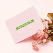 Special payment link for 2 sets of Wireless Light ON/OFF Switch