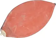 Ringside Double-End Bag Bladder