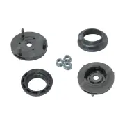 Superspares Front Strut Mount for Holden Colorado RC 06/2008 - 05/2012