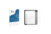 Optic+ Nano Glass Screen Protector for Kindle Oasis 7"