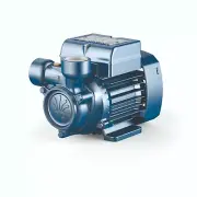 Peripheral 1PH Pedrollo Booster Water Pump PQm65 V.110/60HZ 0.7HP